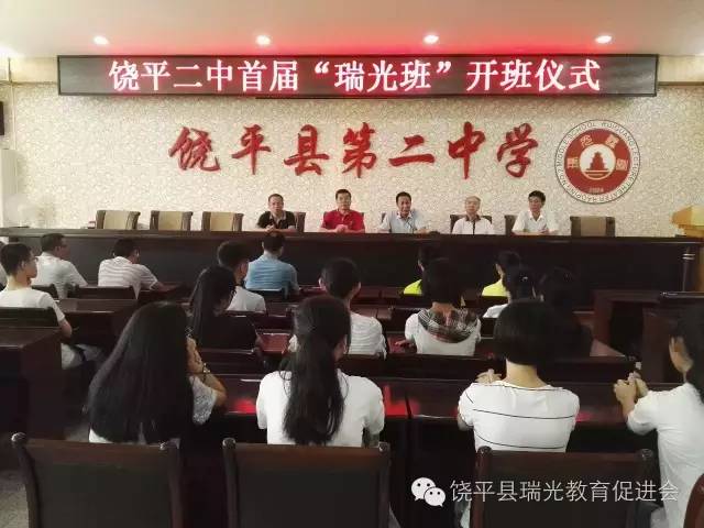 mmexportf75dfcd98a40da6734b16e3945368a33_1702032989844.jpeg