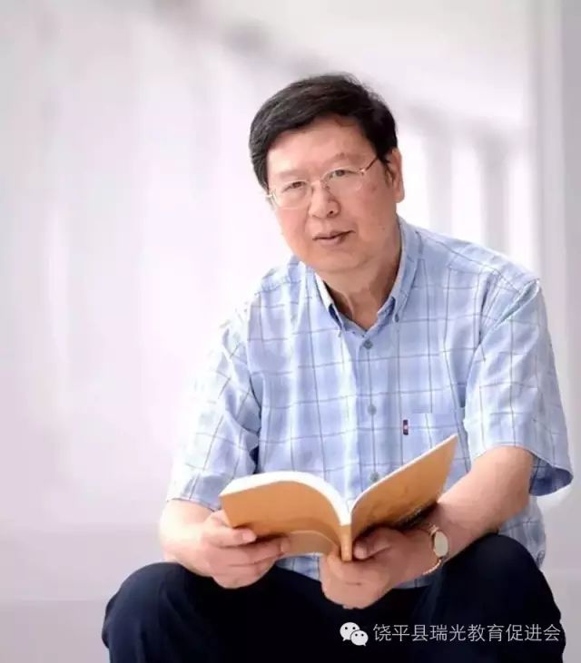mmexportad886575b0600c2403d4a488f3caf85d_1702037837576.jpeg