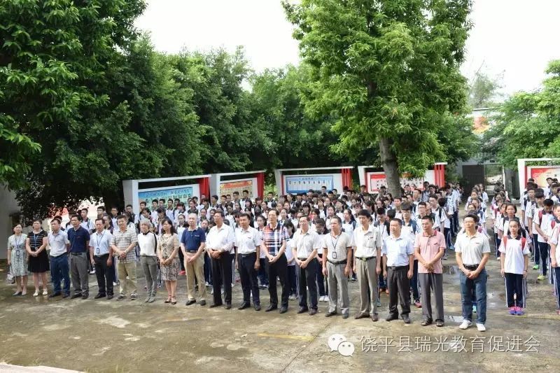 mmexport9571252ade00f4540f5d653eb699a550_1702041165954.jpeg