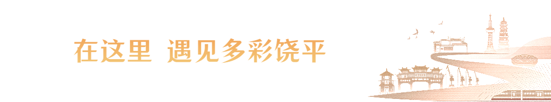01.gif