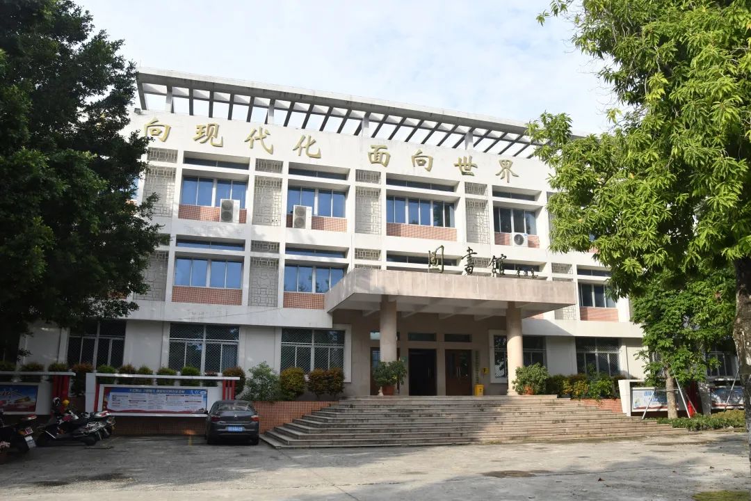 06.jpg