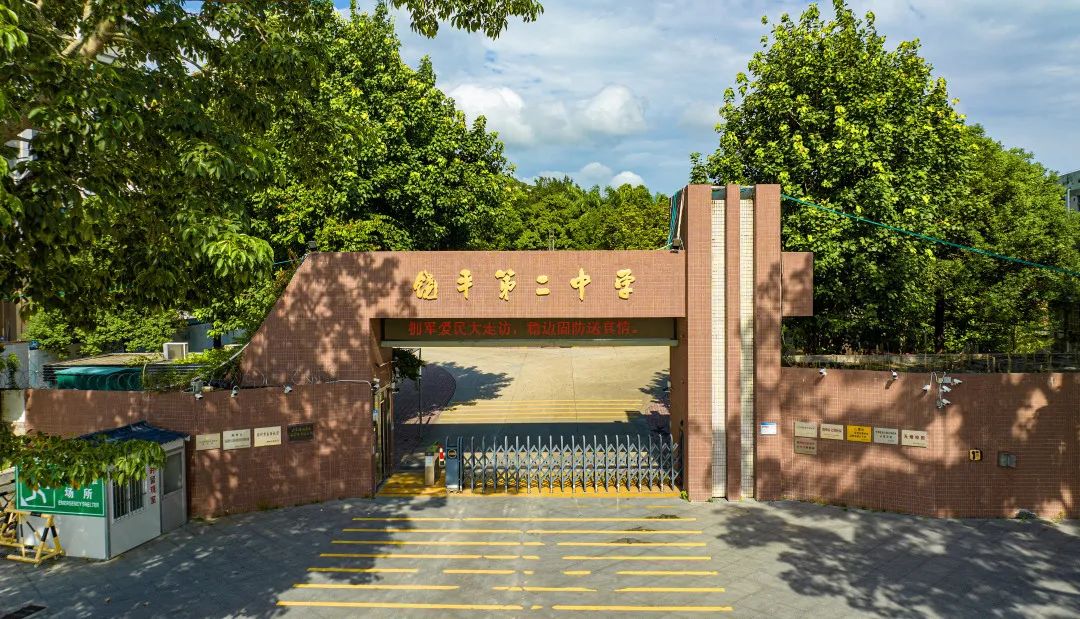 05.jpg