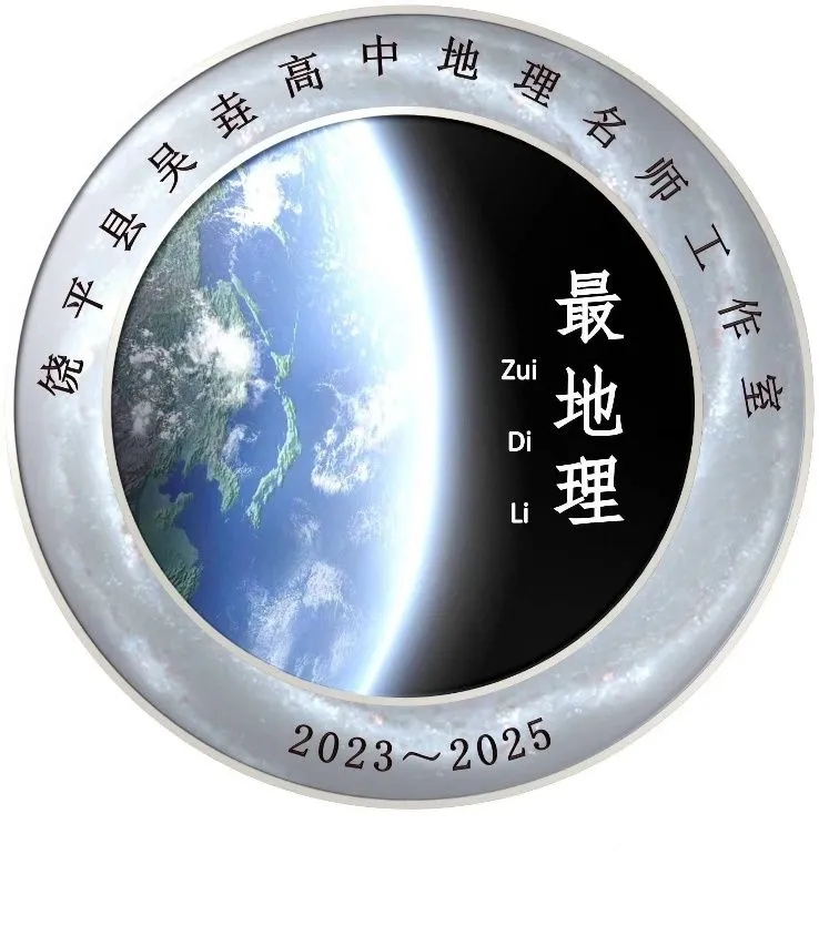 mmexport1704724597907.jpg
