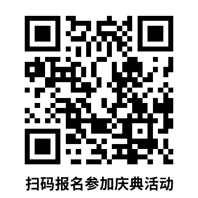 xiaoqing.png